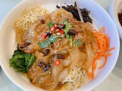 -红樱桃·新派辽菜(北行店)