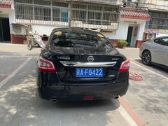 -易通行汽车陪练(通州店)