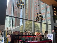 -思南书局·诗歌店