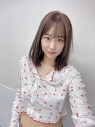 -icare美发沙龙