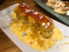 -桃太郎创作料理(大坪店)