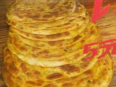 -东伊顺(高银街店)