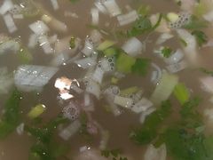 -协顺园回头馆(南顺城路店)