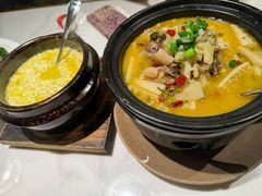 -7017浙菜•建德味(市心北路店)