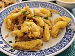 -桂园白粥·潮汕老味道