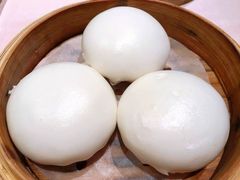 -新陶陶酒家