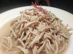 -吴越荣记·苏州菜·松鼠桂鱼(斜塘老街店)
