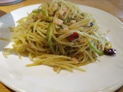 -汉·鲜味人知(陈家营店)