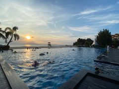 -惠州金海湾嘉华度假酒店