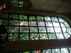 android_upload_pic-马勒别墅饭店(静安寺店)