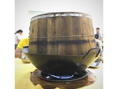 -蚝专家(北滘店)
