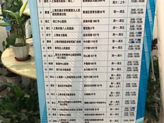 -上海市公安局交通警察总队车辆管理所三分所