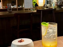 -时光花园(白鹭洲店)