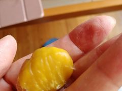 -阿男野栗王(金门路店)