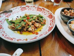 -路小缦·珍馐美馔(市心北路店)