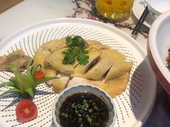 -毛家湾公馆(东圃店)