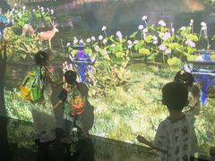 -中国湿地博物馆