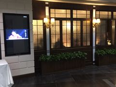 -上海小南国(仲盛世界商城店)