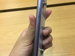 -Apple零售店(深圳益田假日广场店)