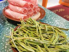 -雾都嘟重庆老火锅