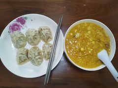 -红珊月嫂服务有限公司总店