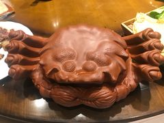 -金饭碗家宴(中兴路店)