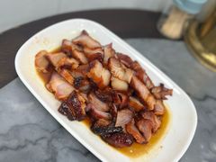 -鹅簋(顺德总店)