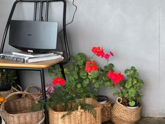 -Cafe Rooftop Cheongsapo