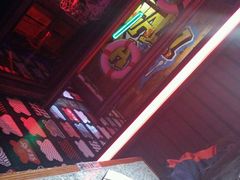 -蛙来哒(万豪城市广场黑金冠店)