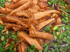 -面艺世家(驸马街店)