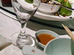 -老宁波1381餐厅(宏泰广场店)
