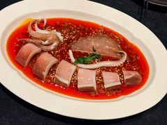 -醉东Oriental House(静安嘉里店)