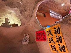-涌煲记·蟹煲·砂锅海鲜·煲出宁波味(天一旗舰店)