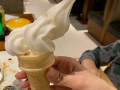 -汉巴9号自助餐厅(新潮尚品超市店)