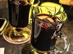 -京A Taproom·精酿餐吧(CBD店)