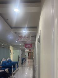 -青岛诺德医学美容医院