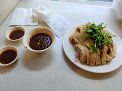 -振鼎鸡(福州路店)
