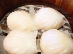 iphone_upload_pic-老广酒楼(樱花店)