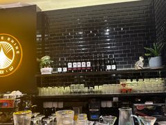 -半秋山西餐厅(巴南万达广场店)