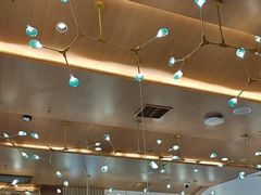 -老屋印象·酸菜鱼新川菜(义乌之心店)