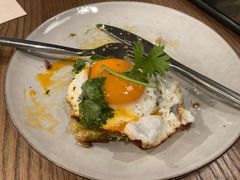 -Wagas(静安嘉里中心店)