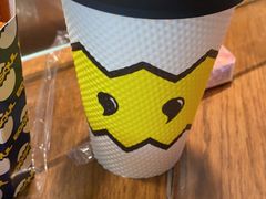 -蛋魂EGGSOUL(洪武创始店)