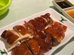 -80s港式茶餐廳