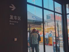 -赛卡联盟WSK卡丁车俱乐部