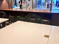 -GOGO Plate(成都太古里店)