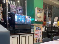 -華歡冰室-WahFoon(吉大店)