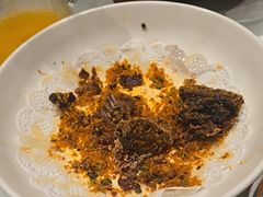 -盛百味·家宴餐厅(霸州分店)