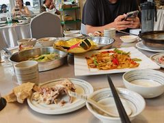 -芭厘·农庄老字号.电饭煲五指毛桃焗鸡