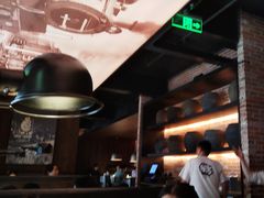 -张福记(陇海中路店)