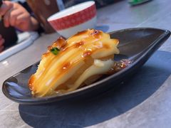 -江南里·新浙菜(苏州大悦城店)
